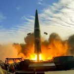 Kot po tekočem traku: Rusija uničuje lastnino ameriških naftnih podjetij v Ukrajini