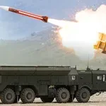 Sramota: Stolpnico v Harkovu zadela raketa Patriot in ne Iskander, Fajonova pa na zagovor klicala veleposlanika!