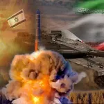 »Odvrgli bomo jedrsko bombo na Izrael!« Država z jedrskim orožjem je pravkar poslala brutalno grožnjo Netanjahuju