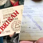 34. obletnica izbrisa: Desne vlade brisale in teptale, leve pa ignorirale in potiskale pod preprogo