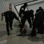 V Evropi narašča bes zaradi Izraela: Francija in Italija vstale proti Smotriču in Ben-Gviru, Slovenija pa...