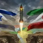 OZN se pripravlja na uporabo jedrskega orožja v Iranu: Bi ga Izrael lahko uporabil prvi? In kako bo odgovoril Iran?