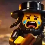 »Ameriški javnosti lažejo o napredku vojne, obramba je slepa, čas opozorila se je s pol ure zmanjšal na minuto!«