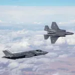 Nemirni mir: Izraelska letala na obletnico premirja napadla Libanon – in znova dokazala neuspeh »premirja«