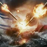 ZDA umikajo osebje z Bližnjega vzhoda, Izrael pripravlja nov napad na Iran, ta napoveduje boleče protinapade