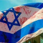 »Izrael je rakav tumor na obrazu človeštva«: ZDA vpletene v napad na Iran, Netanjahu napoveduje »dolgo vojno«