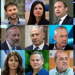 Iraški Islamski upor trdi, da je v 291 operacijah ubitih 13 ameriških vojakov