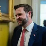 Podpredsednik ZDA se je opredelil glede sprejema Ukrajine v NATO