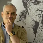 Civilizacijski zlom: Evropska Unija sankcionirala upokojenega švicarskega polkovnika, avtorja številnih knjig in komentarjev!