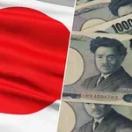 Kako so ZDA leta 1985 ustavile Japonsko — in zakaj Kitajske danes ne morejo
