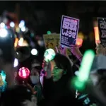 S preoblikovanjem japonskih sil za samoobrambo v ofenzivne sile se razkriva ponovna želja Japonske po militarizaciji