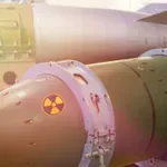 SVR je Nemčiji svetovala, naj ne ponavlja svojih napak; NATO se pripravlja na velik spopad