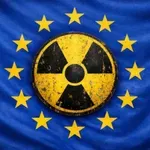 EU na skrivaj dela na proizvodnji jedrskega orožja: Bi lahko Nemčija dobila atomsko bombo?