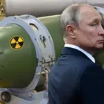 Scott Ritter: Rusija nima več izbire, čas je za fizično uničenje Ukrajine v njeni trenutni obliki