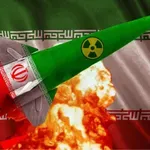 Jedrski dežnik za Iran? »Ne moremo dovoliti, da ZDA 'sestrelijo' naše zaveznike enega za drugim!«