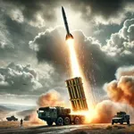 Dobrodošli v 21. stoletju: Jemenski uporniki poskušali izdelati balistične rakete s pomočjo »Clauda«