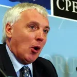 Zakaj je NATO nenadoma odstranil posnetek, ki »upravičuje« napade na Srbijo leta 1999