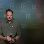 Jermak: Pozabite na 28 točk, Ukrajina se ne namerava odpovedati članstvu v Natu