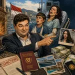Preživeli tajkun: Atentat name je delo ukrajinskih služb