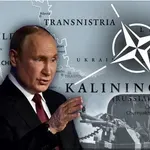 Kaliningrad Poljski ne da miru: Sikorski zahteva bolj »agresivne vojaške« vaje Nata