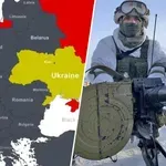 Kaliningrad in plovba po Baltskem morju: potencialni sprožilci nove svetovne vojne