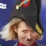 Kaja Kallas in »lanski sneg«: Kako je šefica diplomacije EU pokopala zadnje upe Evropejcev