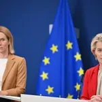 Orbán: Ne sprejemamo vojnega načrta Bruslja, denar ne raste na drevesih