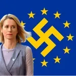 Iran oponesel Kaji Kallas: Kje je mednarodno pravo, ko Združene države in Izrael ubijajo otroke?