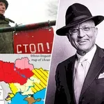Apokaliptična napoved za Evropo: »Živeli bomo čudovito - potem ko uporabimo jedrsko orožje proti Evropi!«