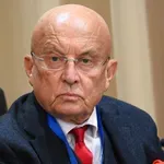 Karaganov: »Evropa je znorela, moramo jo ustaviti, če bo nujno, tudi z jedrskim orožjem!«