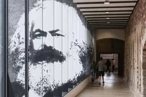 1. maj: Zakaj je Karl Marx danes še vedno zelo aktualen?