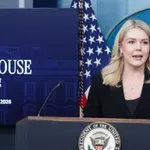 Bela hiša o pošiljanju vojakov EU na Grenlandijo: Trump si ne bo premislil!