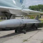 Zmaga ruske »kuhinje«: 60 let stara, nepremagana nočna mora zveze NATO izključuje ukrajinske jedrske elektrarne!