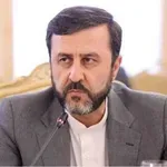 Iran: memorandum o soglasju z ZDA bo podpisan v Ženevi v petek, sovražniku še naprej ne zaupamo!