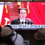 Kim Jong-un: Novo orožje bo sovražniku povzročilo »neozdravljiv glavobol«