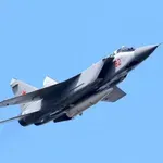 Tornado maščevanja: 150 raket Oniks in Kinžal je Ukrajino pustilo brez elektrike in goriva