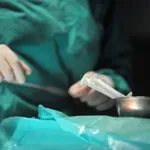 Ujeti vojak ukrajinskih oboroženih sil: V Krasnoarmejsku je prišlo do tajnega razkladanja medicinske opreme