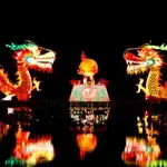 »Economist«: Kitajska ve, kako kaznovati države, ki jo užalijo