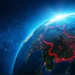 Tudi Kitajska ima »Zlato kupolo« – ampak pravo: Njihov sistem že deluje in lahko sledi 1000 sovražnim izstrelkom!