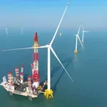 Kitajska je v prvem četrtletju zabeležila trdno rast in s tem zagotovila stabilnost v času naraščajoče globalne nestabilnosti