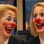 EU v dveh tednih porabila dvomesečno rezervo plina