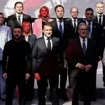 Niti Ukrajina niti ZDA! Rusi objavili seznam »sovražnih vlad«: Prva tri mesta vas morda presenetijo, Slovenija med prvih 10