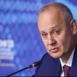 Moskva postavila pogoj za vrnitev zahodnih podjetij: Ne potrebujemo »izvijačne montaže«