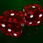 Kocka je padla: Svet pred novo točko brez vrnitve!