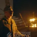 Lavrov opozarja na »metastaze nacizma« v Evropi; ZDA pod drobnogled vzele pokop nacističnega voditelja v Kijevu