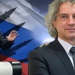 Zblojenost slovenske vlade in Roberta Goloba: Država »nima za burek«, kupovala pa bo rakete za Ukrajino?!