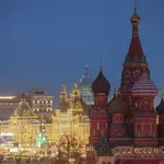 Kremelj: Izjave z Zahoda o dialogu z Rusijo - napredek