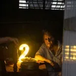 Ameriški kongresniki proti lastni politiki: Blokada Kube je ekonomsko bombardiranje