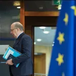 Cena vojne v milijardah: Razkrito, koliko denarja namerava EU porabiti v naporu, da premaga Rusijo