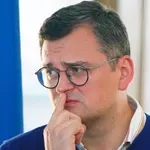 Bivši zunanji minister taktično: Ukrajina naj sprejme »taktični poraz«